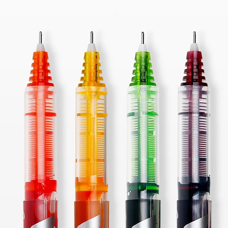 12pcs Japan Pilot BX-V5 Gel Pe - Pilot Pen V5 review and price