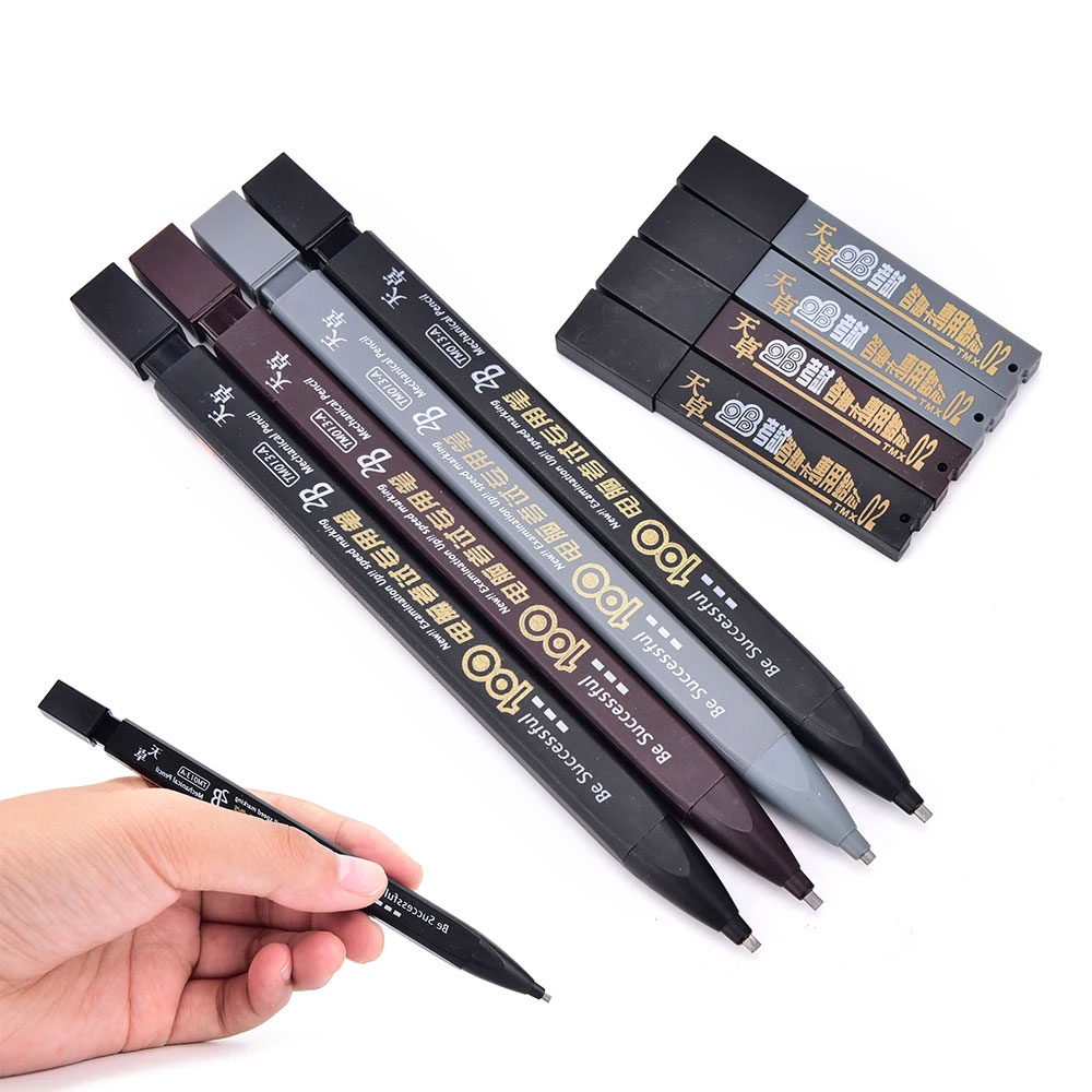 51-Piece 2B Pencil Set - Inclu - Staedtler Pencil Lumocolor review and price