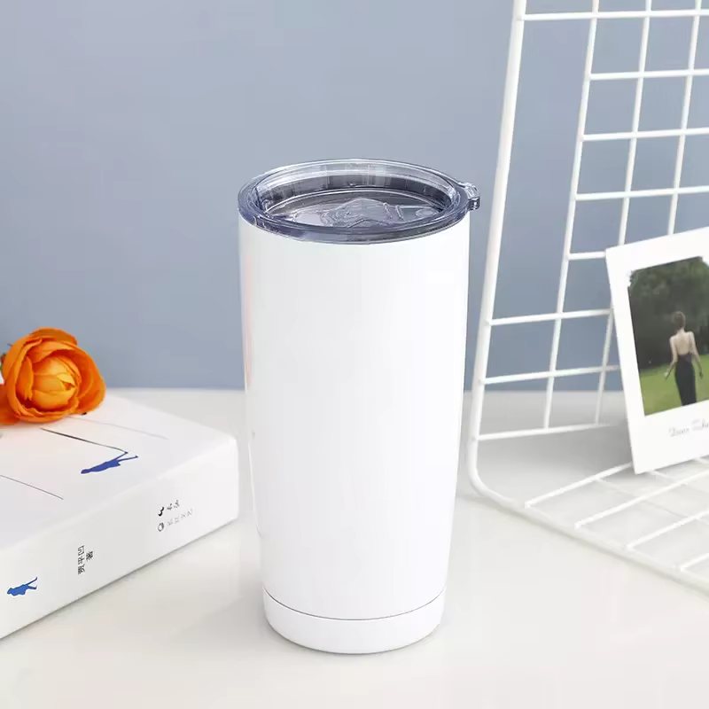 Sublimation Blanks 30oz 12oz 2 - Water Bottle Blank review and price