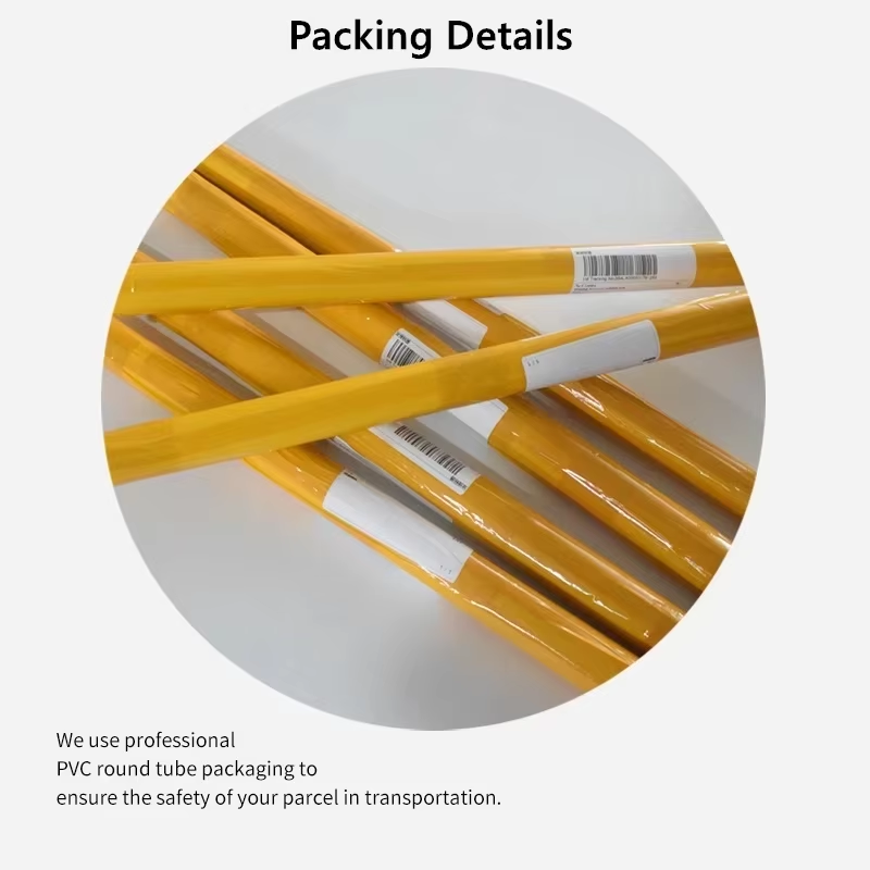Frameless Canvas 3pcs Watercol - Canvas Wrap Ready review and price